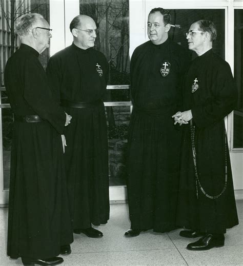 passionists st paul of the cross province